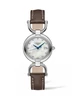 Longines Equestrian L6.131.4.87.2 фото