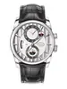 Parmigiani Fleurier Tonda PFC231-1200100-HA1441 фото