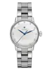 Rado Coupole Classic R22862783 фото