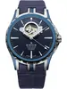 Edox Grand Ocean 85008 357B BUIN фото