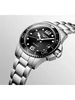 Longines HydroConquest L3.370.4.56.6 фото