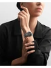 Longines HydroConquest L3.370.4.56.6 фото