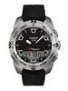 Tissot T-Touch Expert T013.420.47.201.00 фото