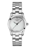 Tissot T-Trend T112.210.11.031.00 фото