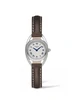 Longines Equestrian L6.135.0.71.2 фото