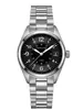 Hamilton Khaki Field H68551933 фото