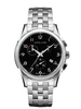 Hamilton Jazzmaster  H38612133 фото
