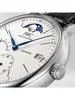 IWC  PORTOFINO IW 516406 фото