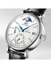 IWC  PORTOFINO IW 516406 фото