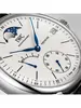 IWC  PORTOFINO IW 516406 фото