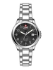 JDM Military Alpha I JDM-WL030-02 фото