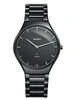 Rado True Thinline Automatic R27969152 фото