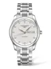 Longines Master Collection L2.755.4.77.6 фото