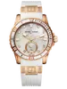 Ulysse Nardin Lady Diver 3202-190-3C/10.10 фото