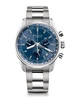 Zenith El Primero 03.2097.410/51.M2040 фото
