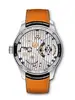 IWC  PORTUGIESER IW 590202 фото