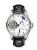 IWC  PORTUGIESER IW 590202 фото