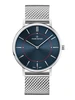 Claude Bernard Classic 20219 3M BUINRO фото