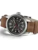 Hamilton Khaki Field H70645533 фото