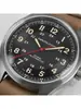 Hamilton Khaki Field H70645533 фото