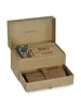 Hamilton Khaki Field H70645533 фото