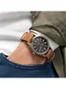 Hamilton Khaki Field H70645533 фото