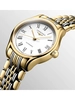 Longines Lyre L4.361.2.11.7 фото