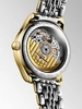 Longines Lyre L4.361.2.11.7 фото