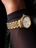 Longines Lyre L4.361.2.11.7 фото