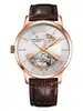 Claude Bernard Classic Automatic 85017 37R AIR2 фото