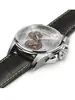 Hamilton Jazzmaster H32612551 фото