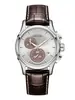 Hamilton Jazzmaster H32612551 фото