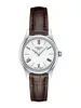 Tissot Tradition 5.5 Lady T063.009.16.018.00 фото