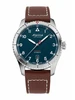 Alpina Startimer Pilot Automatic AL-525NW4S26 фото