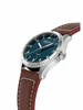 Alpina Startimer Pilot Automatic AL-525NW4S26 фото
