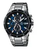 Casio Edifice EFR-519D-2A фото