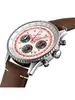 Breitling Navitimer AB01219A1G1X2 фото