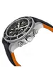 Breitling Superocean A1334102/BA85/230X фото