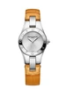 Baume Mercier Linea MOA 10230 фото