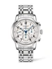 Longines Saint-Imier L2.784.4.73.6 фото