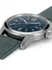 Hamilton Khaki Field H70605943 фото