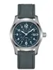 Hamilton Khaki Field H70605943 фото