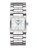 Tissot T-Trend T090.310.11.116.00 фото