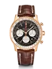 Breitling Navitimer RB0121211B1P1 фото