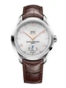 Baume & Mercier Clifton MOA 10205 фото