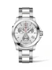 Longines Conquest L3.702.4.76.6 фото