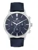 Beverly Hills Polo Club Quartz BP3368X.399 фото