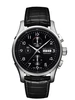 Hamilton Jazzmaster  H32716839 фото