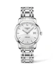 Longines Saint-Imier L2.763.4.72.6 фото