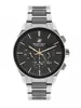 Beverly Hills Polo Club Quartz BP3223X.350 фото